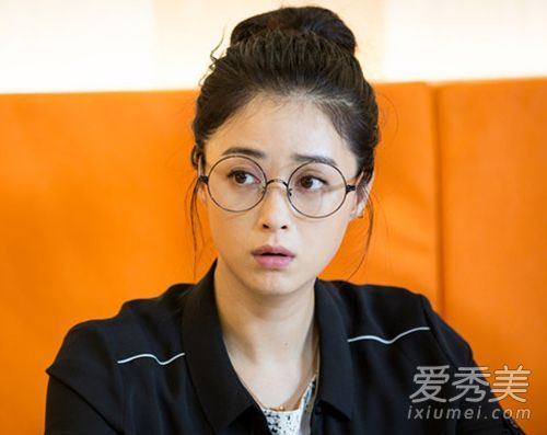 明星更喜欢肉丸。第一个是15岁。