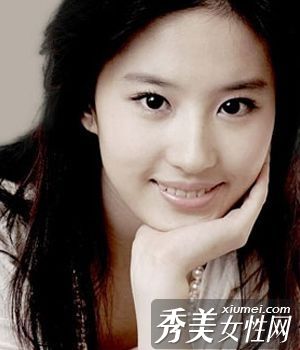 如何应对粉刺明星DIY面膜去粉刺