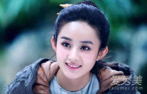 如果眉毛罕见,如何加厚?如果眉毛很粗,如何加深?