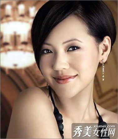 比黛丝乌兰的未老化美容肌肉保养