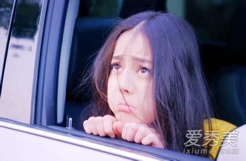 什么眼线适合大眼睛?画眼线怎么能让大眼睛好看?