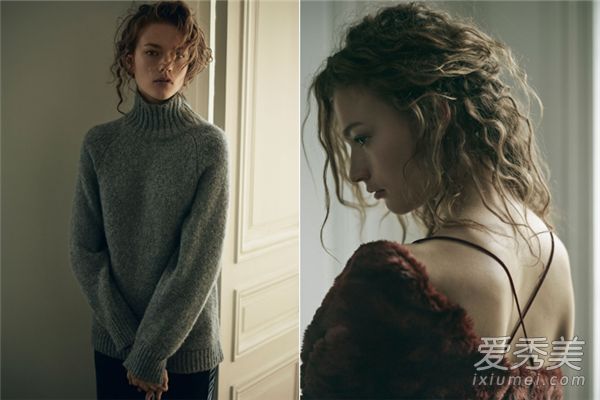 什么是少数民族服装品牌