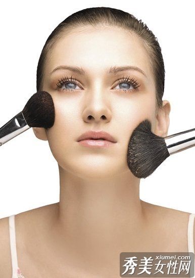 你对护肤品中的防腐剂了解多少?