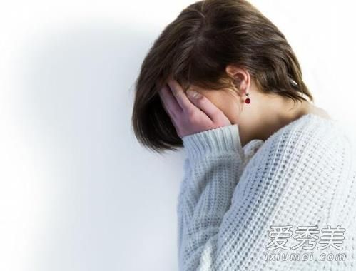 必须在2018年测试的发型模板都准备好了!