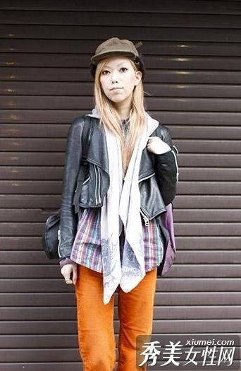 美发专家推荐5种永不过时的发型。