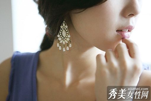 30岁以上的女性需要小心健康和死亡