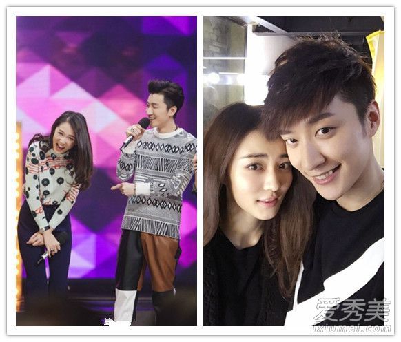 吉米死了,谁更漂亮