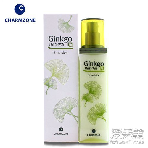 真的银杏系列中的铅和汞超标了吗?