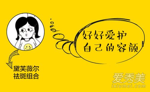 如何区分斑点的类型将教会你一种击败面部斑点并恢复你完美肌肉的方法。