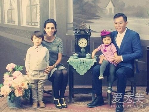 优雅的女人喜欢法式小圆面包,第一位母亲也是这个