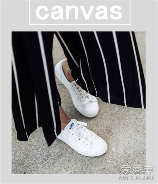 如果我的白鞋子脏了，我该怎么洗？