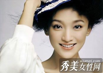 冬季护肤明星有很棒的技巧