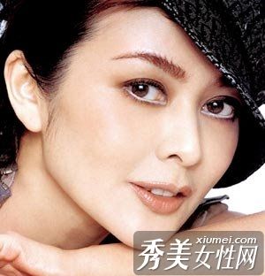 揭开眼线美容的秘密