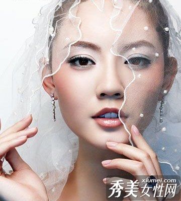 大自然的颜色细腻而美丽