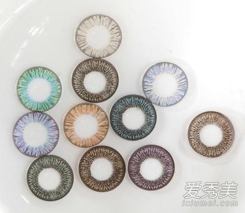 黑色皮肤是什么颜色？黑色皮肤适合什么颜色