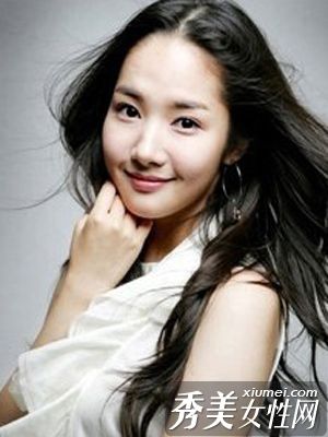 不要让皮肤冻结,保湿和保湿,并充分照顾它。