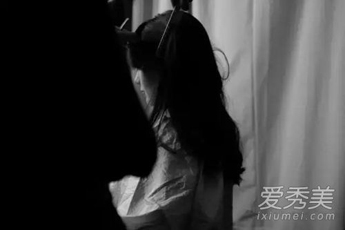 活婴剪空邦奇大胆美丽