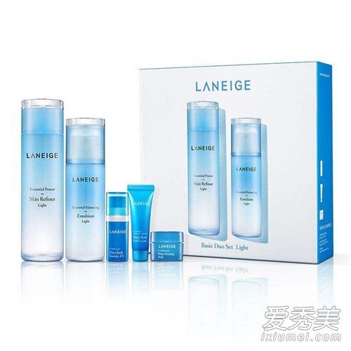 兰芝水库系列易于使用吗?兰芝水库系列适合什么年代