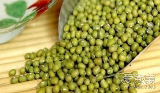 黄褐斑可以去除吗？快速消除黄褐斑的方法分析