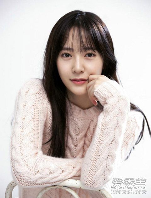 网友真人一定要看看对比+教程切割空气体爆炸！