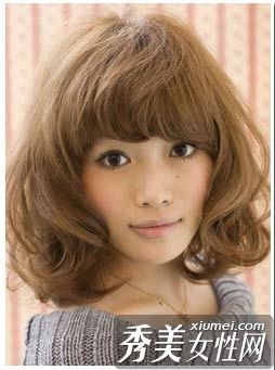 2011年最新的日本街头风格