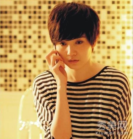 “难养儿”热在万茜、宋佳身上