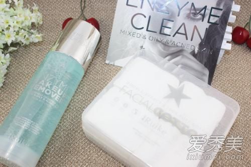 卸妆时化妆棉应该是湿的吗?什么可以代替不化妆的棉花