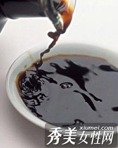 容易抗老化的洗涤水添加一些成分