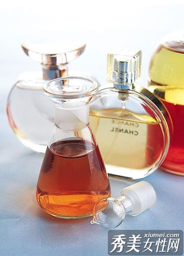 护肤品已经变质了。我们还能使用它们吗?