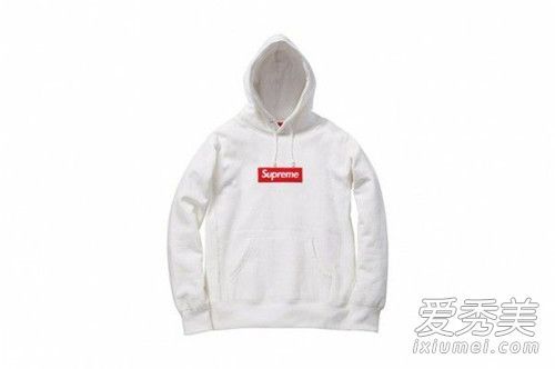 美国小型服装品牌目录