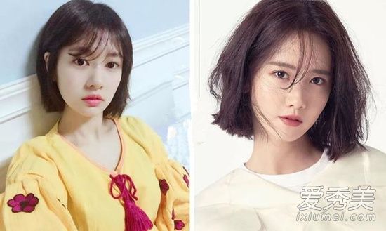 觉得长发很简单吗?事实上,它只是一个初学者!