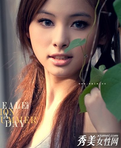 高浓度润肤产品真的有效吗?