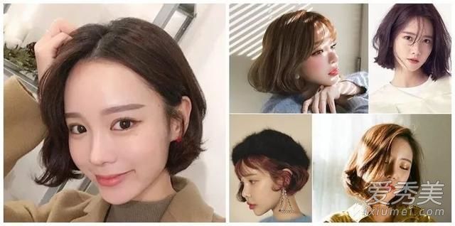 韩牛2018年“不要过肩发”四招不要NG