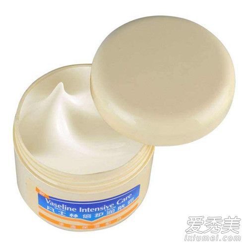 凡士林的优点和缺点是什么?