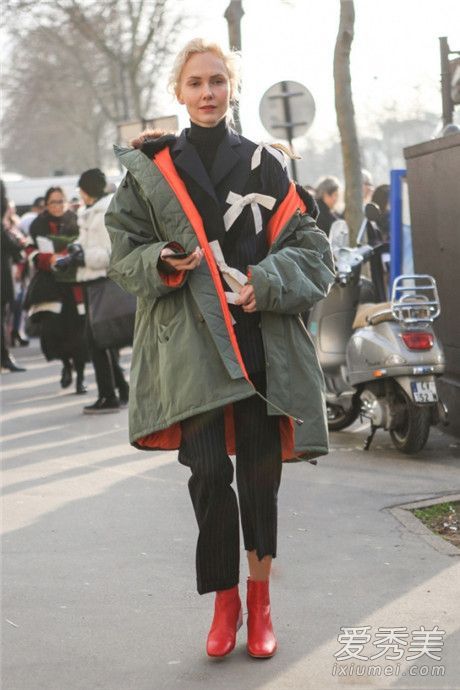 这馅饼是用什么布料做的