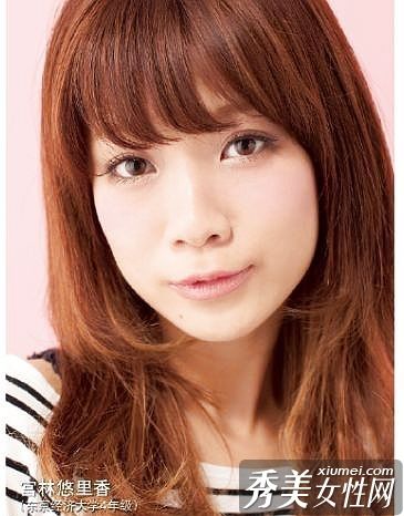 日本自然风格美化成就亮眼