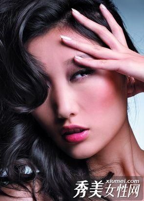 黑眼圈不仅仅是皮肤问题,它们可能是健康警告。