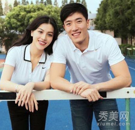 来自田歌、张茵、李毓芬、中国、香港和台湾的16位女演员荣登整形外科榜首