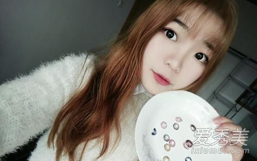 这个学生能被带多长时间?每天不应超过8小时。