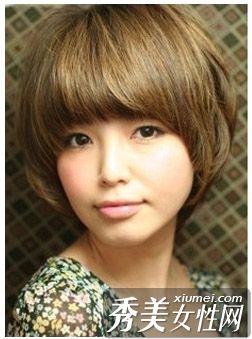 2011年6大热门鲍勃头条