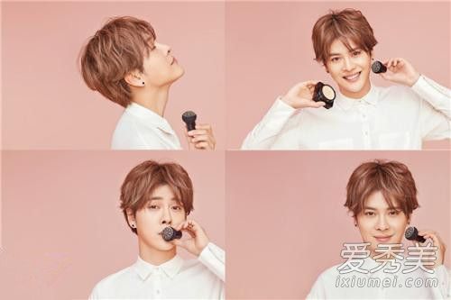 不要错过这些马里迪亚的廉价和易于使用的产品