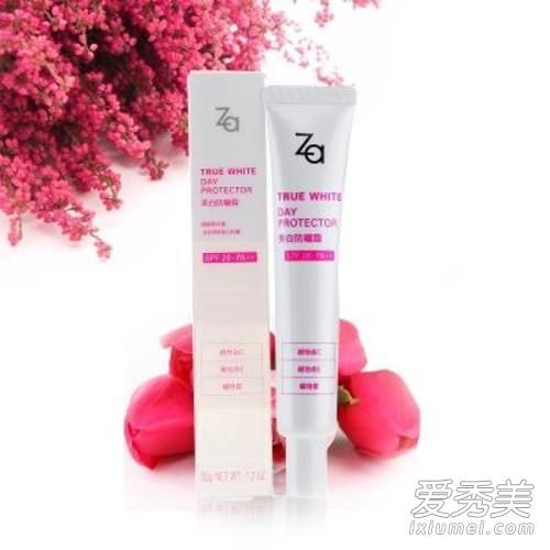 菲律宾诗社和咱奶油哪个更好?菲律宾诗歌商店奶油怎么样