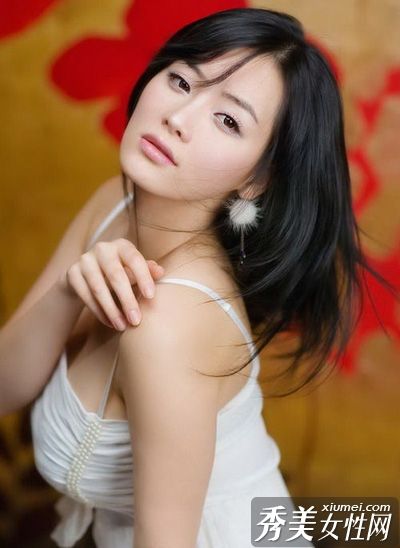 你知道你真正的皮肤吗?