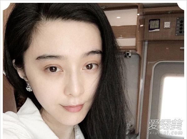 星星会羞愧而死吗?读完这篇文章,你会得出一个结论。