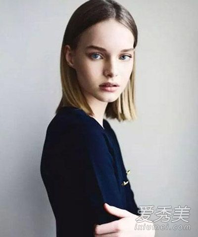 也有可能救出像这样被切掉并绑起来的吊球头。