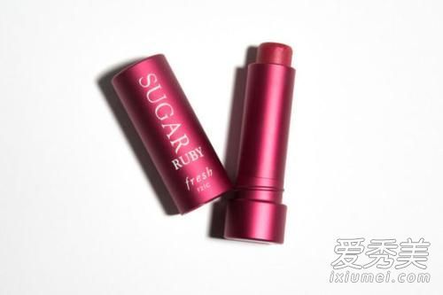 蜜蜂唇膏怎么样?哪一个更好