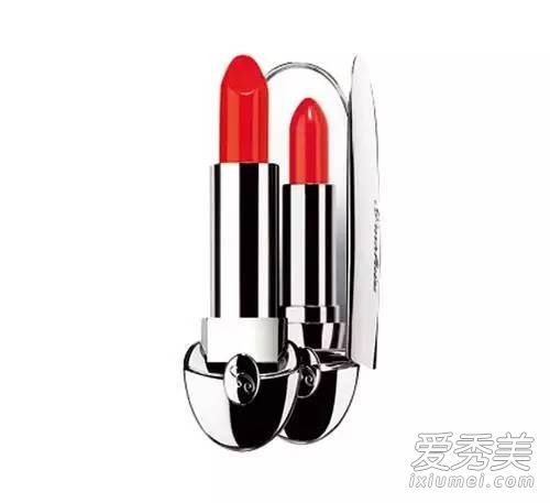 蓝娇珍彩色宝石口红多少钱?蓝娇珍彩宝石口红专柜价格