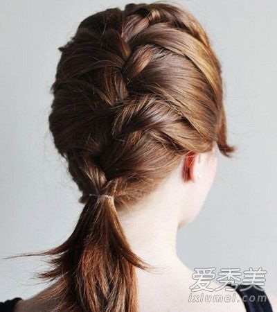 蝎子编的编图不用向你学习就会出来！