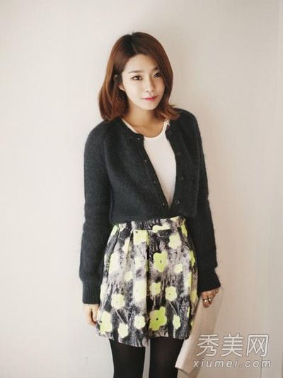 2013春季时尚趋势8新产品将会在这个季节失败