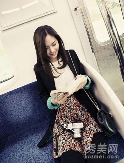 特色洋装洋装打扮身体提升气质